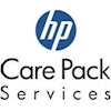 HP 3 Year Next Business Day Onsite Hardware Support for HP Notebooks