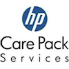 HP 4 Year Next Business Day Onsite Hardware Support for HP Notebooks