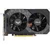 Asus TUF-GTX1660-O6G VGA