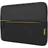 Targus 15.6 CityGear 3 Sleeve
