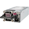 Aruba Networks 2930F 8-Port Power SHELF