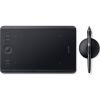 INTUOS Pro Small - CREATIVE Pen Tablet