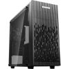Black Matrexx 30 Mini Tower Chassis