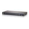 Aten 16-Port Rackmount HDMI KVM Switch with Multi Display feature