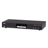 Aten 2-Port USB 3.0 4K DisplayPort Dual Display KVMP Switch