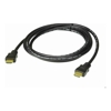ATEN PREMIUM 5M HIGH SPEED HDMI CABLE WITH ETHERNET NO WTY