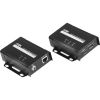 Aten DisplayPort HDBaseT-Lite Extender