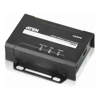ATEN HDMI HDBASET RECEIVER 2YR