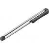 Shintaro Touchscreen input stylus