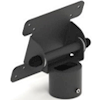 Atdec POS Head assembly top Mount (incl Monitor and Tilt Hardware bit bag)
