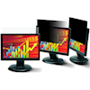 3M PF38.0W2B Privacy Filter for 38 inch Widescreen LCD Monitors (21:9)
