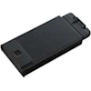 Panasonic Toughbook FZ-55 - Front Area Expansion Module : Fingerprint Reader