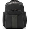 Everki Versa 2 Premium Travel Friendly Laptop Backpack, up to 14.1-Inch /MacBook Pro 15 (EKP127B)