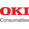 Oki Cyan Drum Cartridge 30,000 Yield to suit: C834