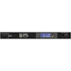 PowerShield PSNSPDU8S Navigator Smart PDU, includes PSSNMPv4