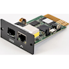 PowerShield Internal SNMP Coms Card