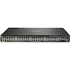 Aruba 6300M 48G CL4 PoE 4SFP56 Swch