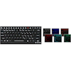 Panasonic Toughbook FZ-55 - Backlit Keyboard Upgrade