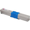 Oki 46508718 Magenta Toner for C332DN/MC363DN 3K