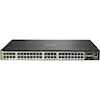 Aruba 6300M 48SR5 CL6 PoE 4SFP56 Swch
