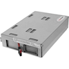 BATTERY for PR1500ELCDRTXL2U PR2000ELCDR