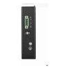 DIS-100G-5PSW - 5-Port Gigabit Industrial PoE Switch with 4 1000BASE-T PoE ports and 1 SFP port 