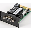 PowerShield AS400 Dry Relay Communication Card for PSC1000, PSC2000 PowerShield UPS (DP9 Connector)