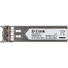 D-Link 1000Base-SX Industrial SFP Transceiver (Multimode 850nm) - 550m