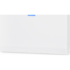 Ubiquiti | UAP-AC-M-PRO | UniFi AC 802.11ac Outdoor Mesh Pro AP