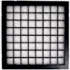 Replacment Filter for 4Cabling Outdoor Ventilated Cabinets