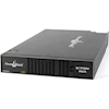 Powershield PSRTBB16 Rack / Tower (2RU) Battery Bank - Suites PSCERT6000L, PSCERT10KL, Inc 16 x 12V Batteries