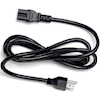 Cisco Meraki (MA-PWR-CORD-AU) PowerCORD for MX and MS (AU PLUG)