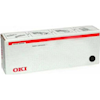 Oki 46508720 Black Toner for C332DN/MC363DN 3.5K