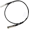 Aruba 25G SFP28 to SFP28 5m DAC Cable