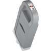 Canon PFI-1700R LUCIA Pro Red Ink - 700ml
