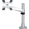 MONITOR Arm - for up to 30IN Monitors
