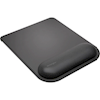 Kensington ErgoSoft Mousepad - Black