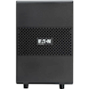Eaton 9SX Tower EBM 48V (1.5kVA)