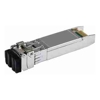 ARUBA 25G SFP 28 LC SR 100M MMF XCVR