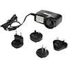 Power Adapter - 20V - DK30A2DH / DK30ADD