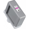 Canon PFI-1100M LUCIA Pro Magenta Ink - 160ML