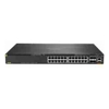 ARUBA 6300M 24G CL4 PoE 4 SFP56 SWITCH 