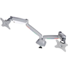 Kensington SmartFit Dual Monitor ARM