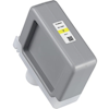 Canon PFI-1100Y LUCIA Pro Yellow Ink - 160ML