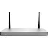 Cisco APL-Meraki MX68CW LTE 802.11AC ROUTER/