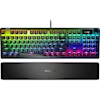 SteelSeries Apex Pro US Keyboard