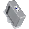 Canon PFI-1100B LUCIA Pro Blue Ink 160ml