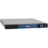 Eaton 5P Lithium Ion Model 1550VA / 1100W 1U Rackmount UPS with LCD