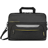 Targus 11.6 inch CityGear 3 Ultra Slim Topload