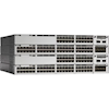 Cisco Catalyst 9300 48-Port UPOE